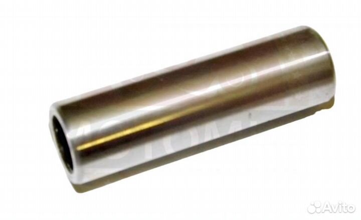 Палец Хантер 150 см3, 162FMJ (D15х50mm)