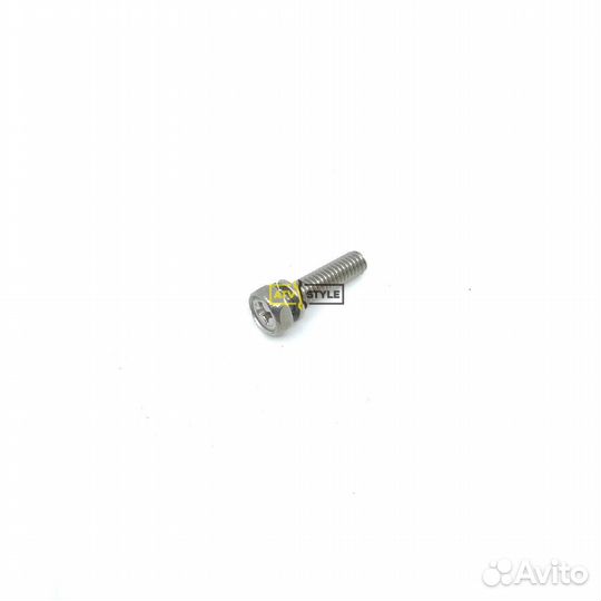 Болт Tohatsu 910903-6416