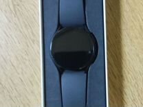 Samsung galaxy watch 5 40мм