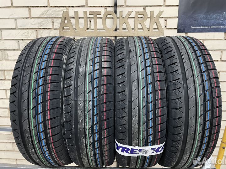 Viatti Strada Asimmetrico V-130 215/60 R16 95V