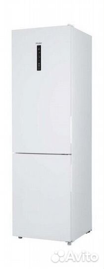 Холодильник новый