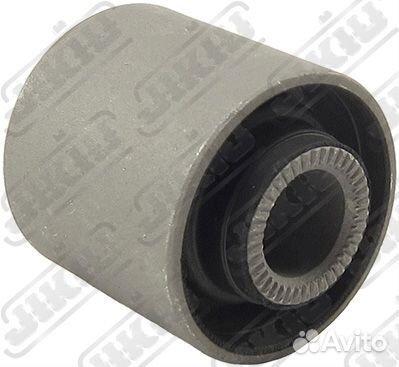 Сайлентблок задней подвески markii, gx90 rear