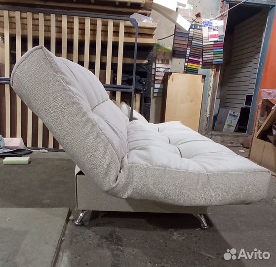 Диван кровать Клик Кляк Новый от производителя