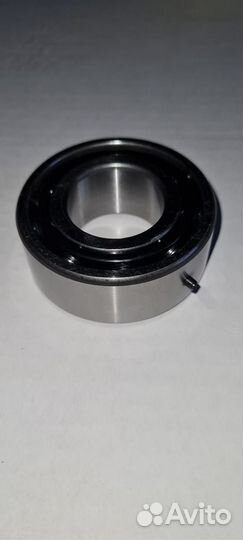 Подшипник верх колена Tohatsu 30-40 345-00113-0