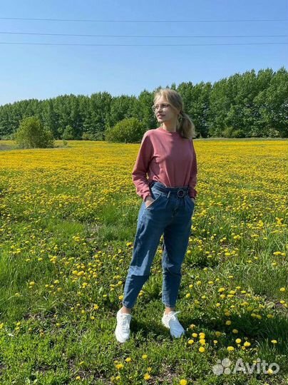 Репетитор по сольфеджио и фортепиано