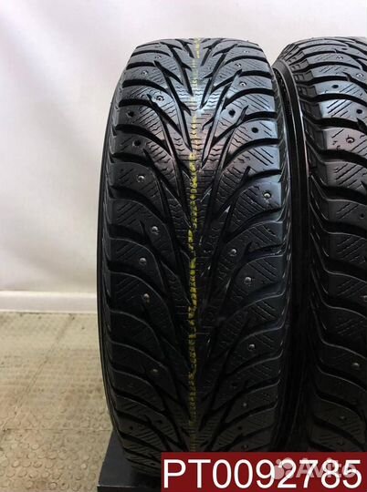Yokohama Ice Guard IG35 185/65 R15 98H