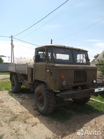 Культиватор Автоспецоборудование КБМ, 1989