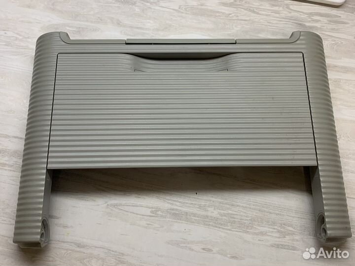 Крышка передняя samsung 4833 JC95-01327A