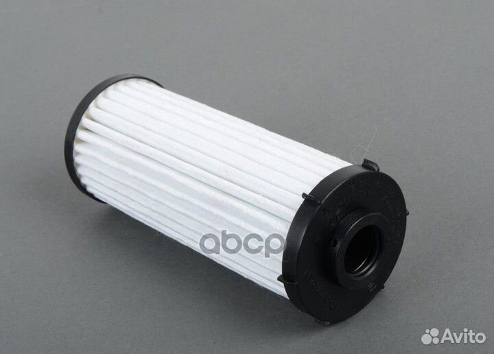 Фильтр АКПП 7-DSG VAG (использовать с N91084501)