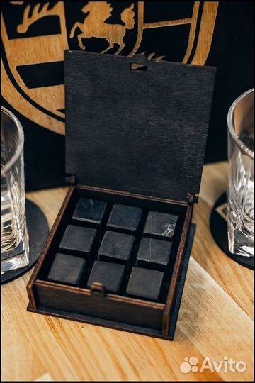 Подарки корпоративные