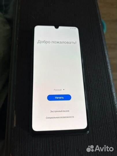 Samsung Galaxy M32, 6/128 ГБ