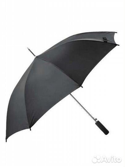 Зонт IKEA