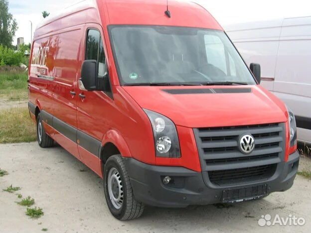 Грузоперевозки 24/7. Доставка по спб и Лен области