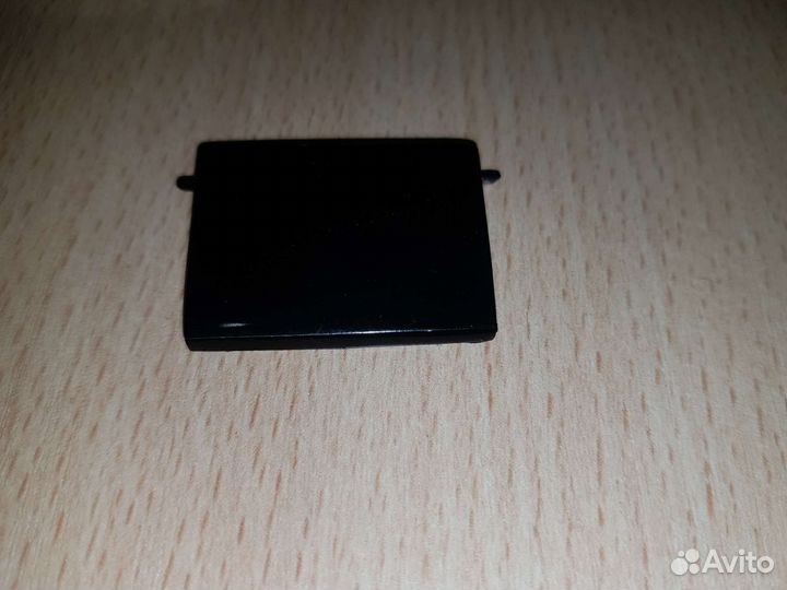 Капот ЗИЛ 115 Тантал,Агат.1:43