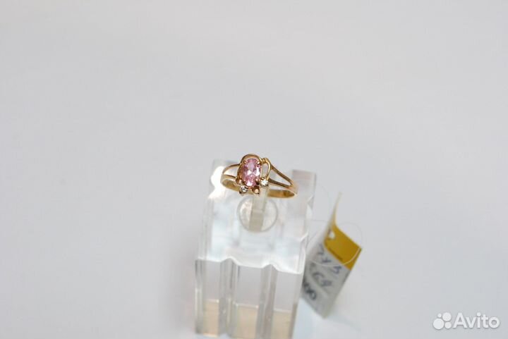 Золотое кольцо