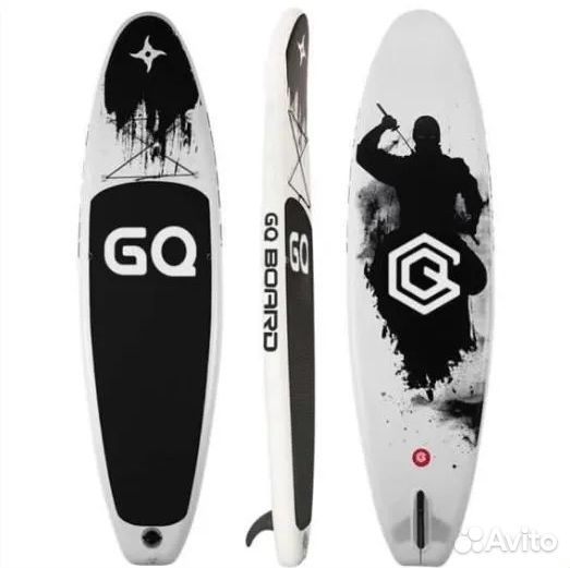 Сапборд.SUP.розн/опт.(кои.koi.Tiki.GQ.JS.Walaw.Ho)