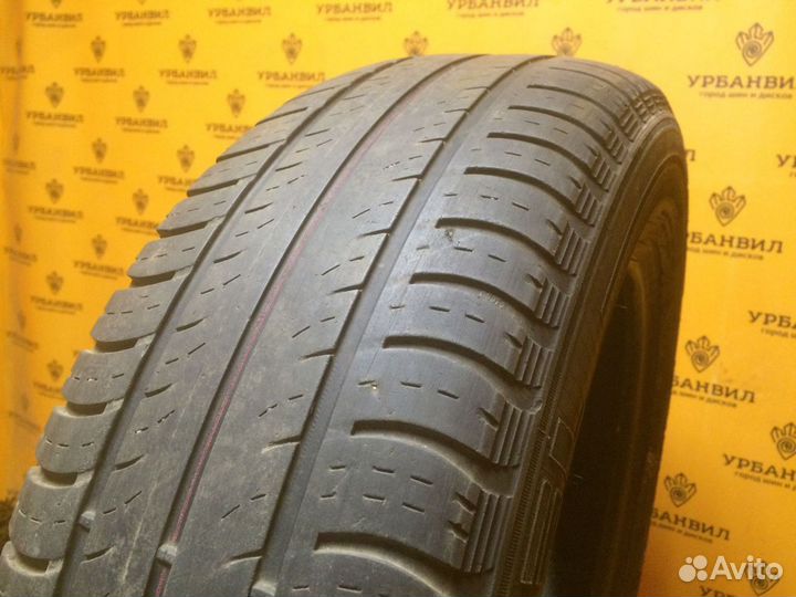 Amtel Planet DC 185/65 R15