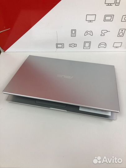 Ноутбук Asus A516J(А79)