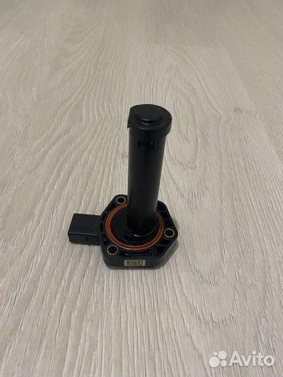 Датчик уровня масла bmw бмв