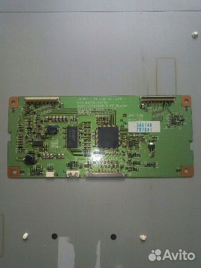 SSB 3139 123 62613 WK713.5