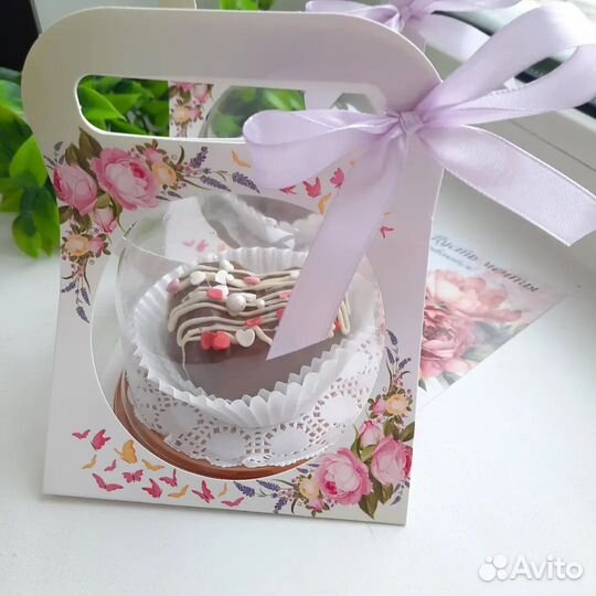 Шокобомбочки из настоящего шоколада