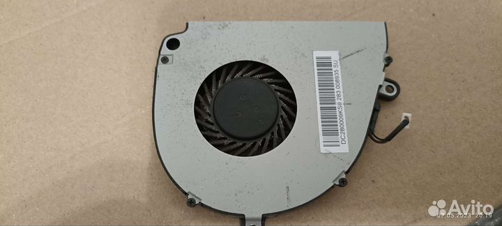 Acer aspire E1 571-33114G50 Mnks