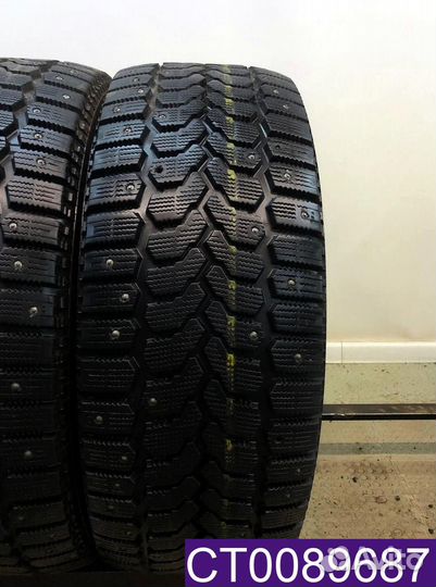 Yokohama Ice Guard F700Z 225/60 R17 96T