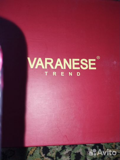 Сапоги женские натуральная кожа 37