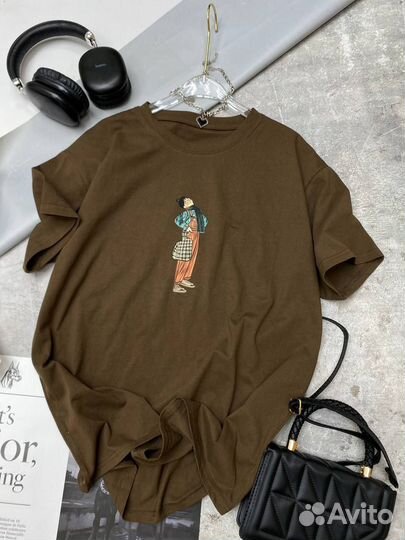 Одежда оптом