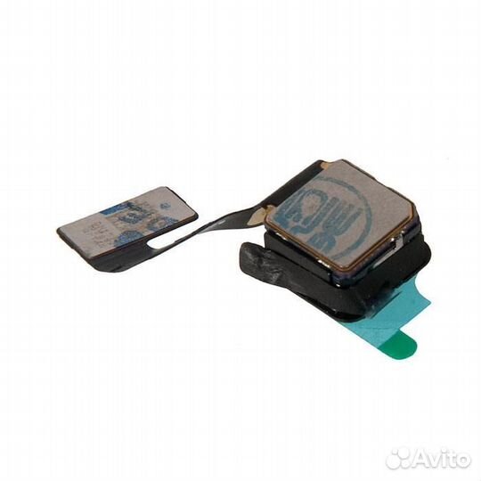 Камера задняя для Apple iPad Pro 12.9 821-2302-A