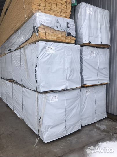 Доска пола шпунт