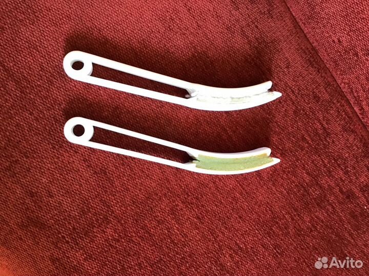 Щетки для мытья жалюзи