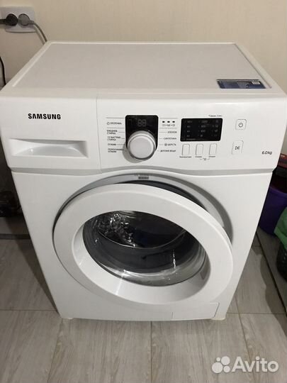 Ремонт стиральных машин, ремонт холодильников