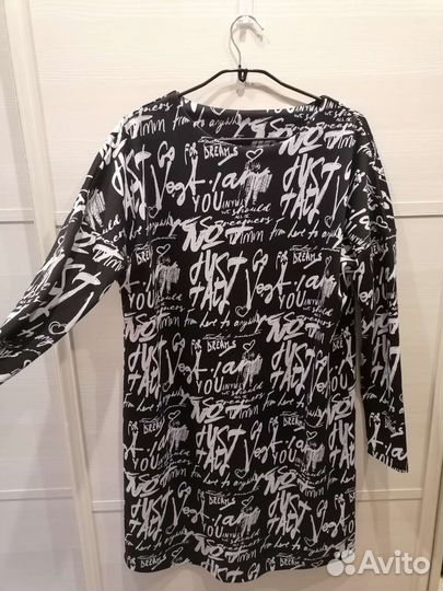 Одежда для беременных