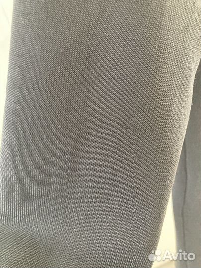 Кофта в восточном стиле