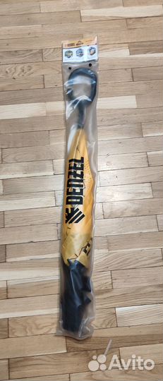 Зонт трость