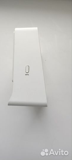 Cam модуль МТС и вай фай роутер