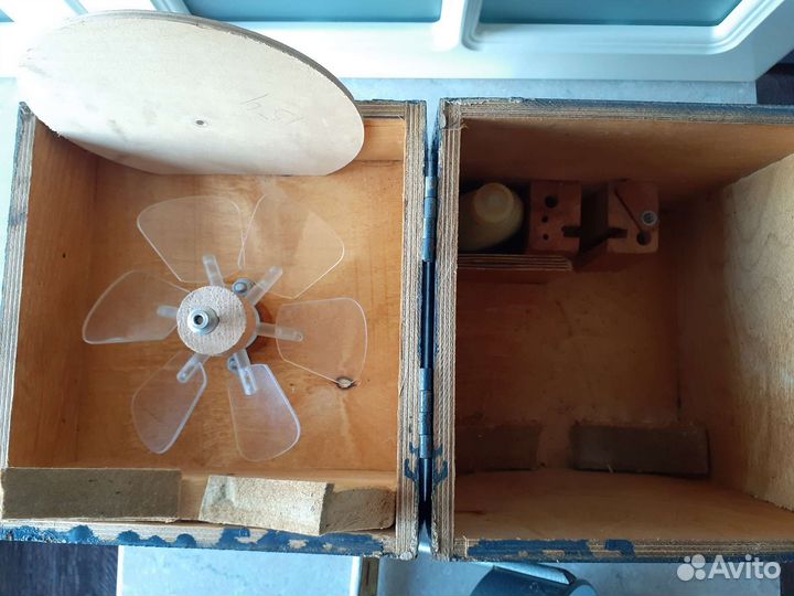 Прибор гр-42