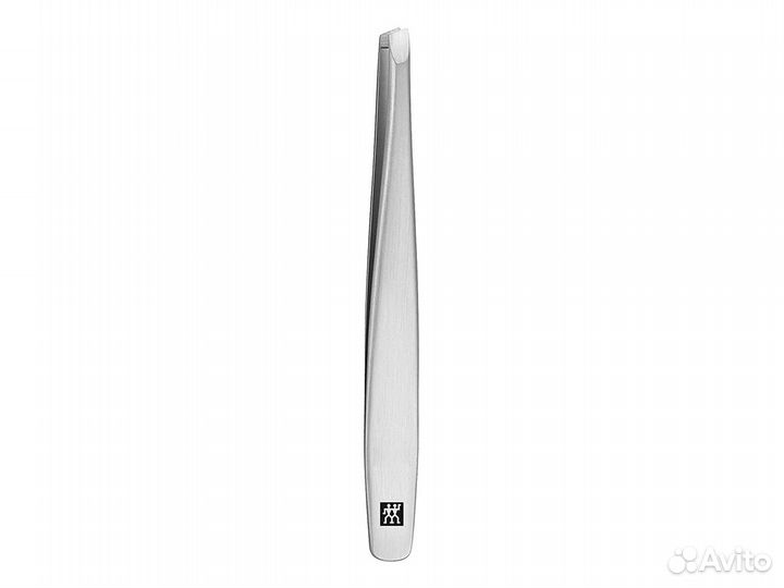 Маникюрный набор Zwilling Twinox «A. Competence»