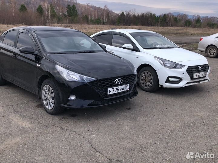 Трансферы по Горному Алтаю