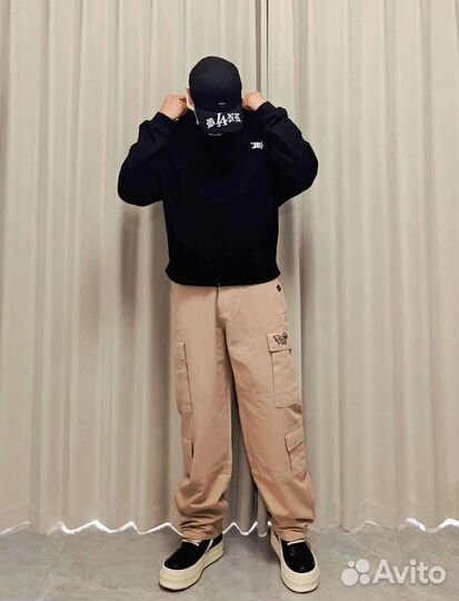 Far archieve zip hoodie зип худи архив