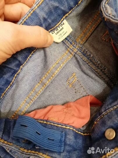 Одежда на девочку 12-13 лет