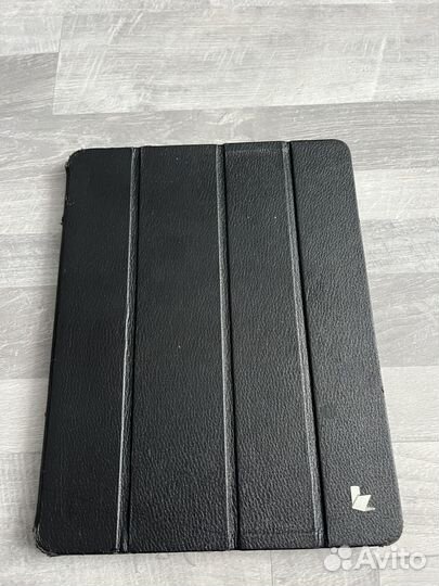 Apple iPad 2 64Гб Wi-Fi + Cellular