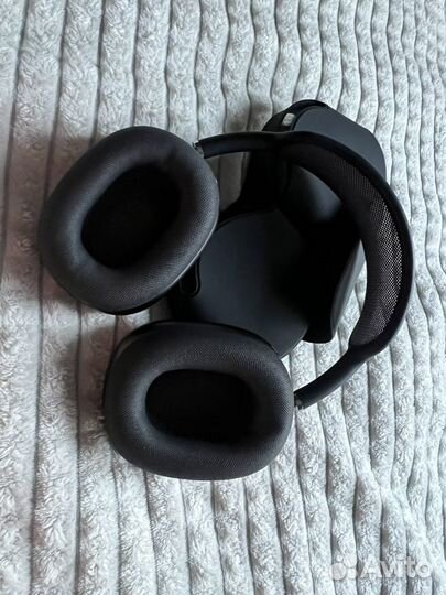 Airpods Max black оригинал