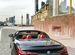 BMW 8 серия 4.4 AT, 2019, 62 000 км с пробегом, цена 11000000 руб.