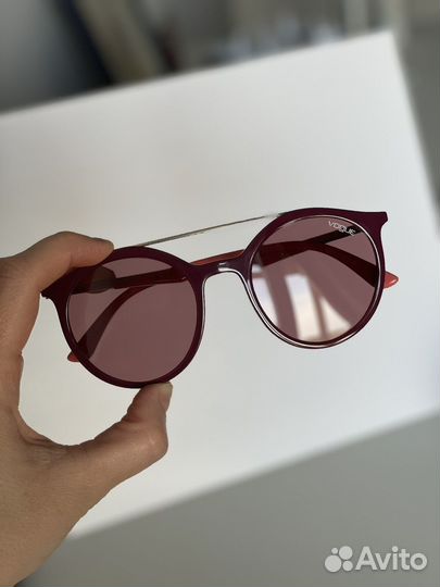 Очки vogue женские оригинал