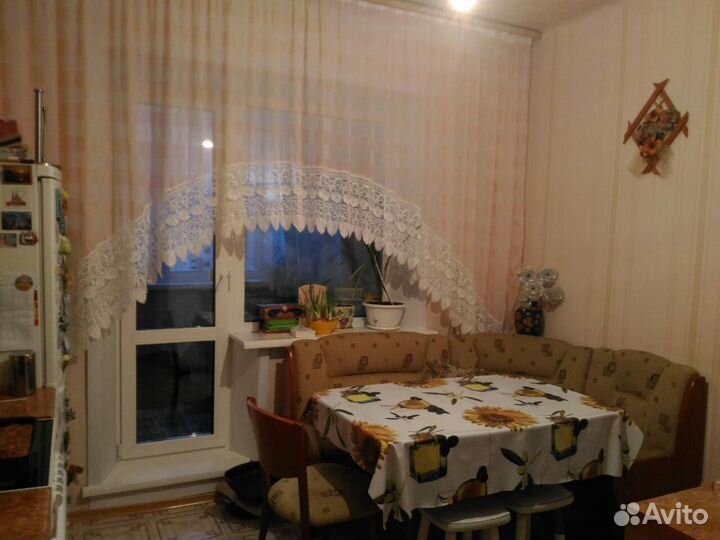 Продам шторы кухня балкон