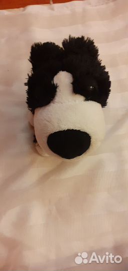 Детские игрушки