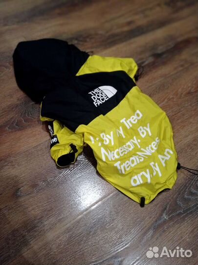 Одежда для собак