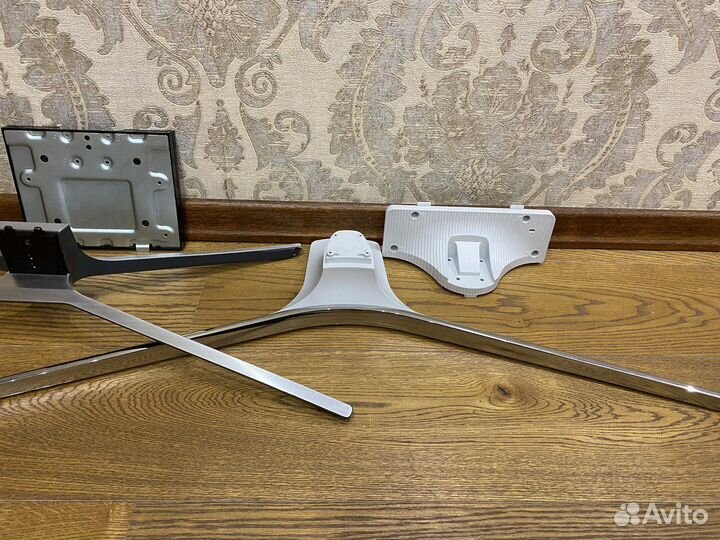 Подставка под телевизор samsung